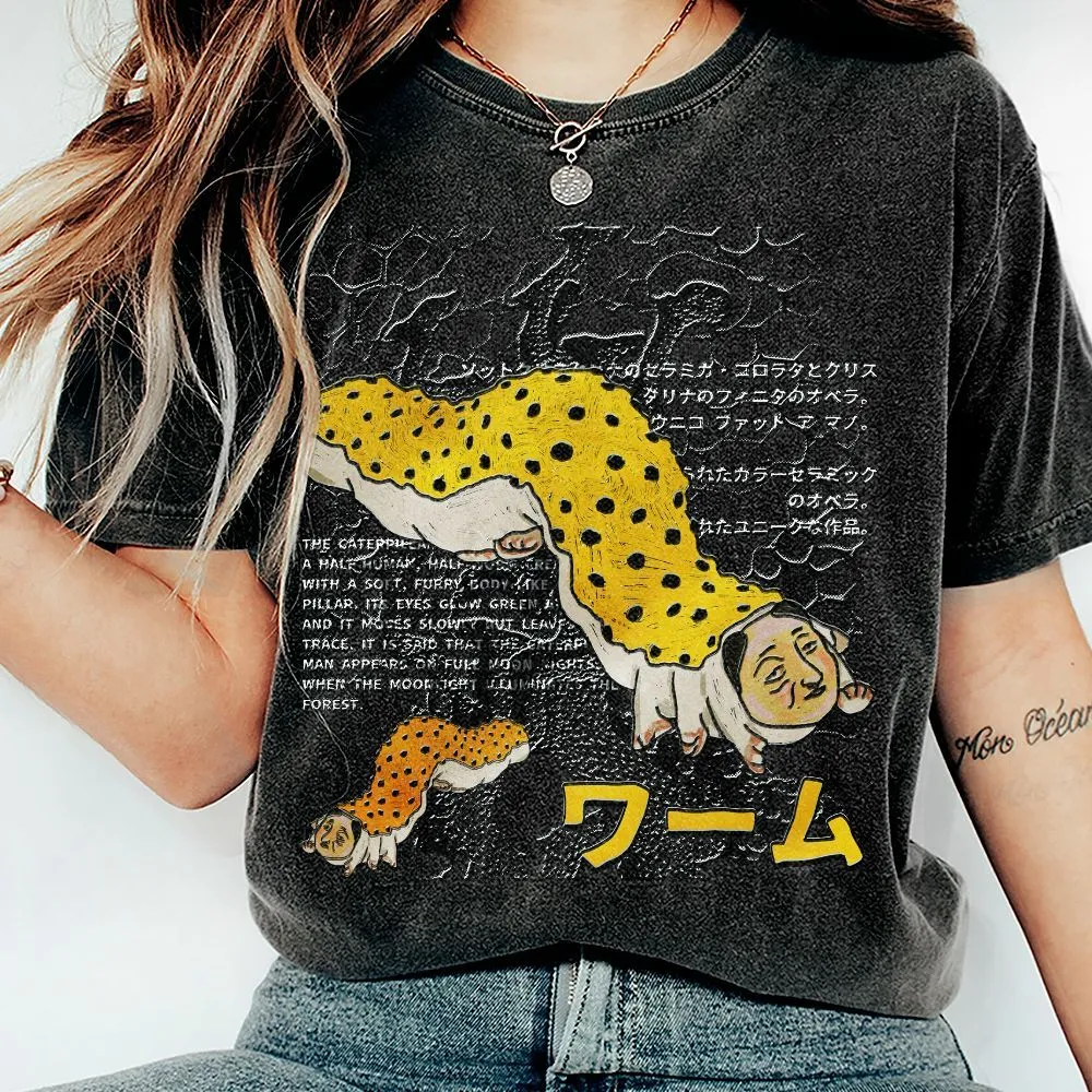 https://cdn.kamicrew.com/images/DzMyFBE5NWO3LrTtNIHjHh0JVp3JR6IeodkFiDFTVGXZVnOTA56RQBW1YjgGJbhdRiNHVEX22bQhjAkxfy2pc0kjA1MnSL88ID1Sqbb2tVj4dOXpWbSYQTtgAmrYyCVo8jaHv0OyvRRto55TeDltFB0RGa9v.webp