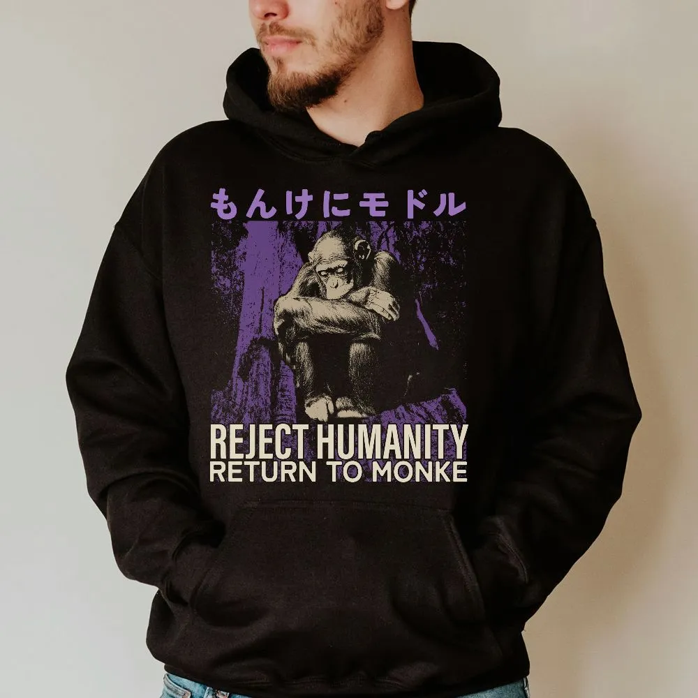 https://cdn.kamicrew.com/images/DzMyFBE5NWO3LrTtNIHjHh0JVp3JR6IeodkFiDFTVGXZVnOTA56RQBW1YjgGJbhdRiNHVEX22bQhjAkxfy2pc0kjA1MnSL88ID1Sqbb2tVj4dOXpWbSYXNbTUiT9l0uKL2CKtlWRaKrVnRsjn54K2l4uZhrz.webp