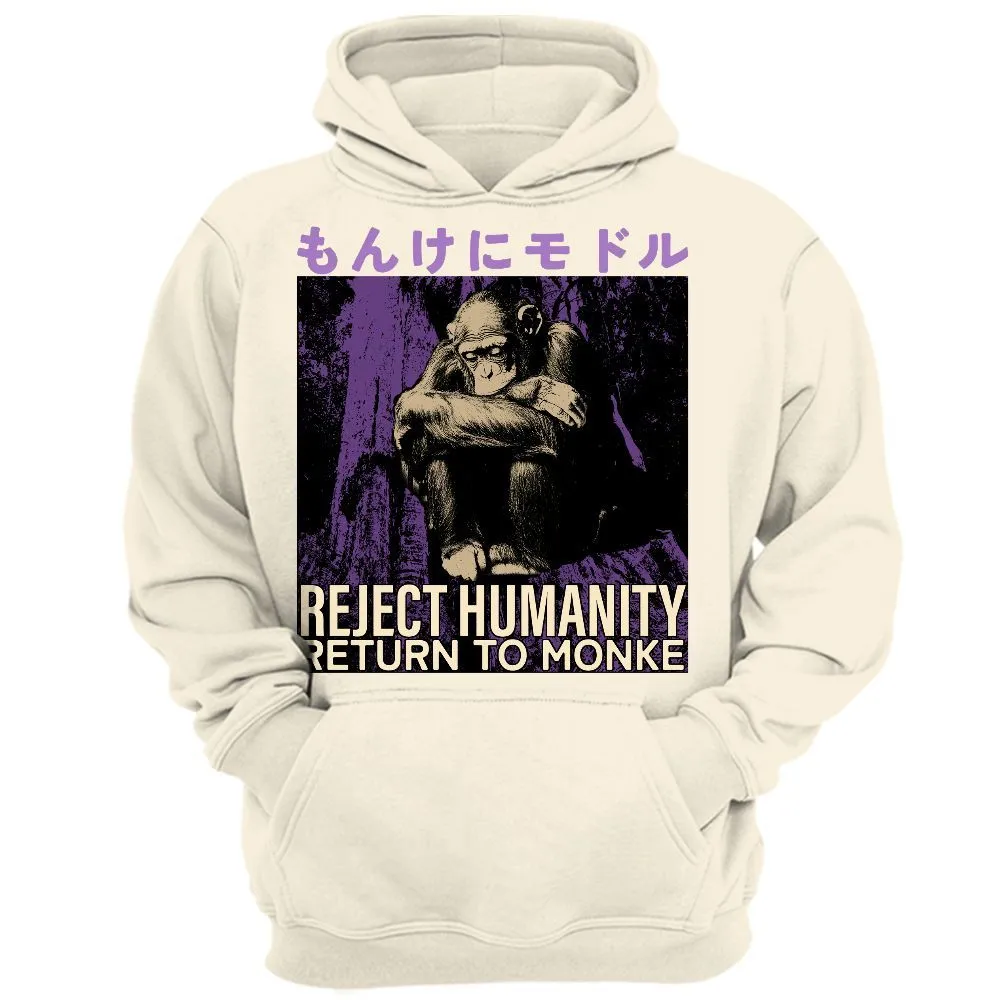 https://cdn.kamicrew.com/images/DzMyFBE5NWO3LrTtNIHjHh0JVp3JR6IeodkFiDFTVGXZVnOTA56RQBW1YjgGJbhdRiNHVEX22bQhjAkxfy2pc0kjA1MnSL88ID1Sqbb2tVj4dOXpWbSYZ6WuXaexKpIrEmV8g8ygAaR8sOQi1ERFuyHiEZZn.webp