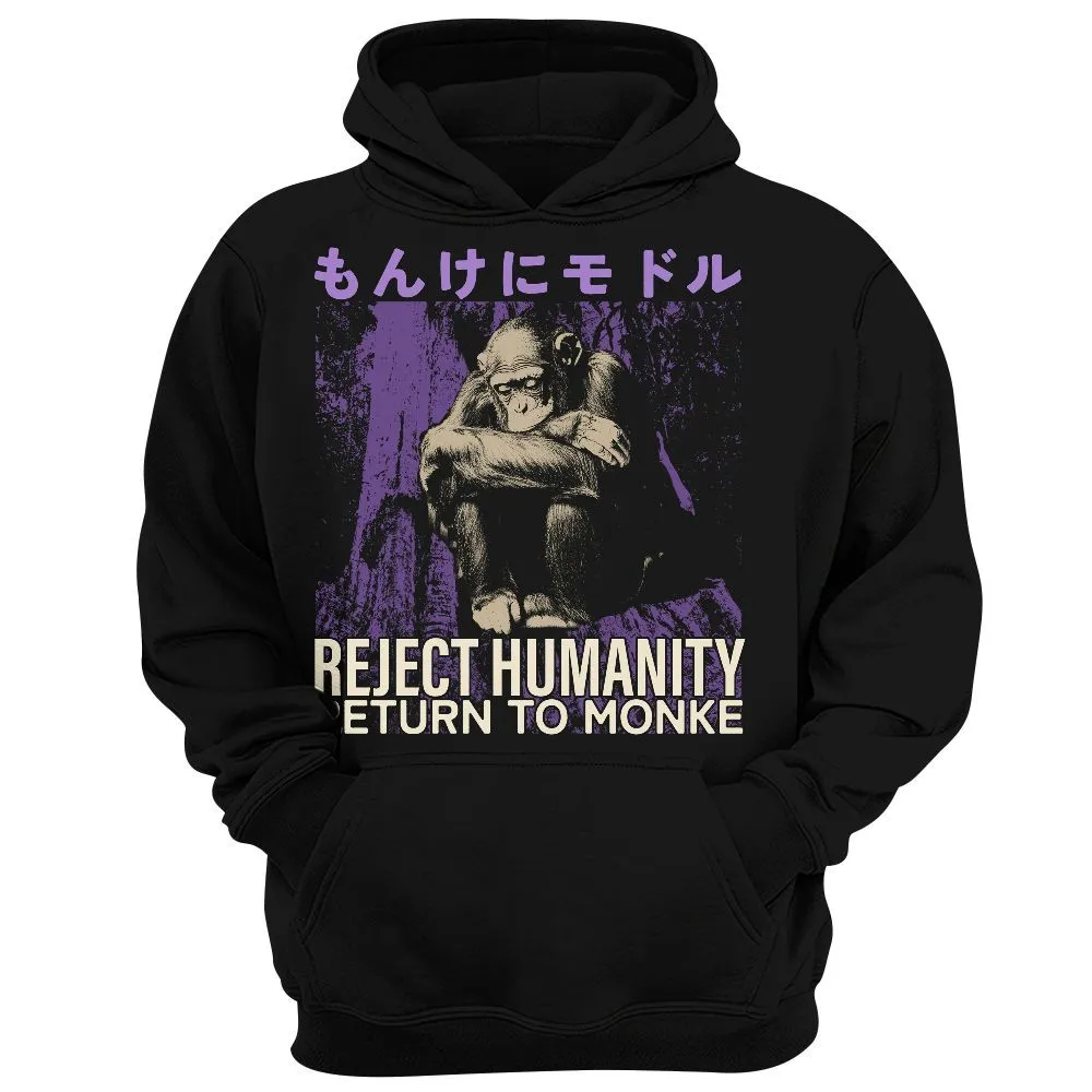 https://cdn.kamicrew.com/images/DzMyFBE5NWO3LrTtNIHjHh0JVp3JR6IeodkFiDFTVGXZVnOTA56RQBW1YjgGJbhdRiNHVEX22bQhjAkxfy2pc0kjA1MnSL88ID1Sqbb2tVj4dOXpWbSYZxzjKtRgUsmVJqrQpHYmUAH7430mZhO6FDFZxHWh.webp
