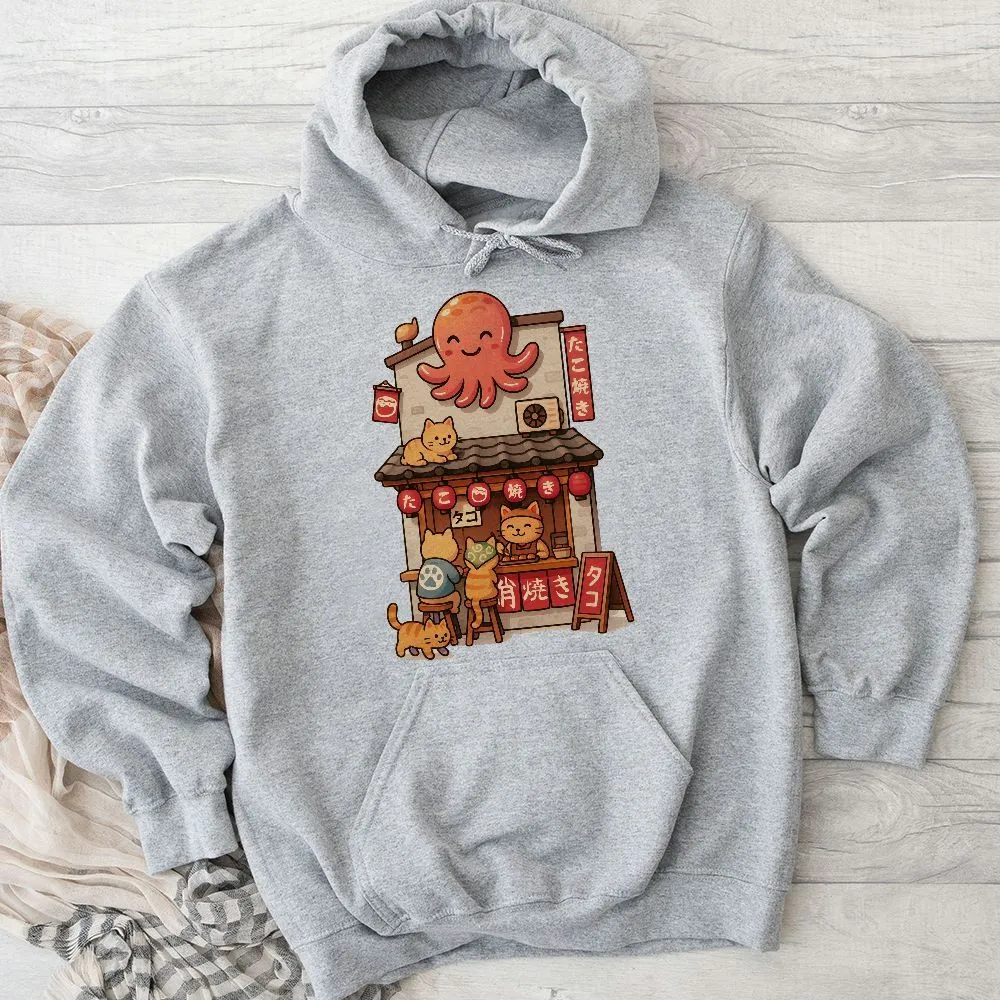 https://cdn.kamicrew.com/images/DzMyFBE5NWO3LrTtNIHjHh0JVp3JR6IeodkFiDFTVGXZVnOTA56RQBW1YjgGJbhdRiNHVEX22bQhjAkxfy2pc0kjA1MnSL88ID1Sqbb2tVj4dOXpWbSYapTSZzRvmDpPSCU4rO7oZGdOYTkNRyTAc0WnE76t.webp