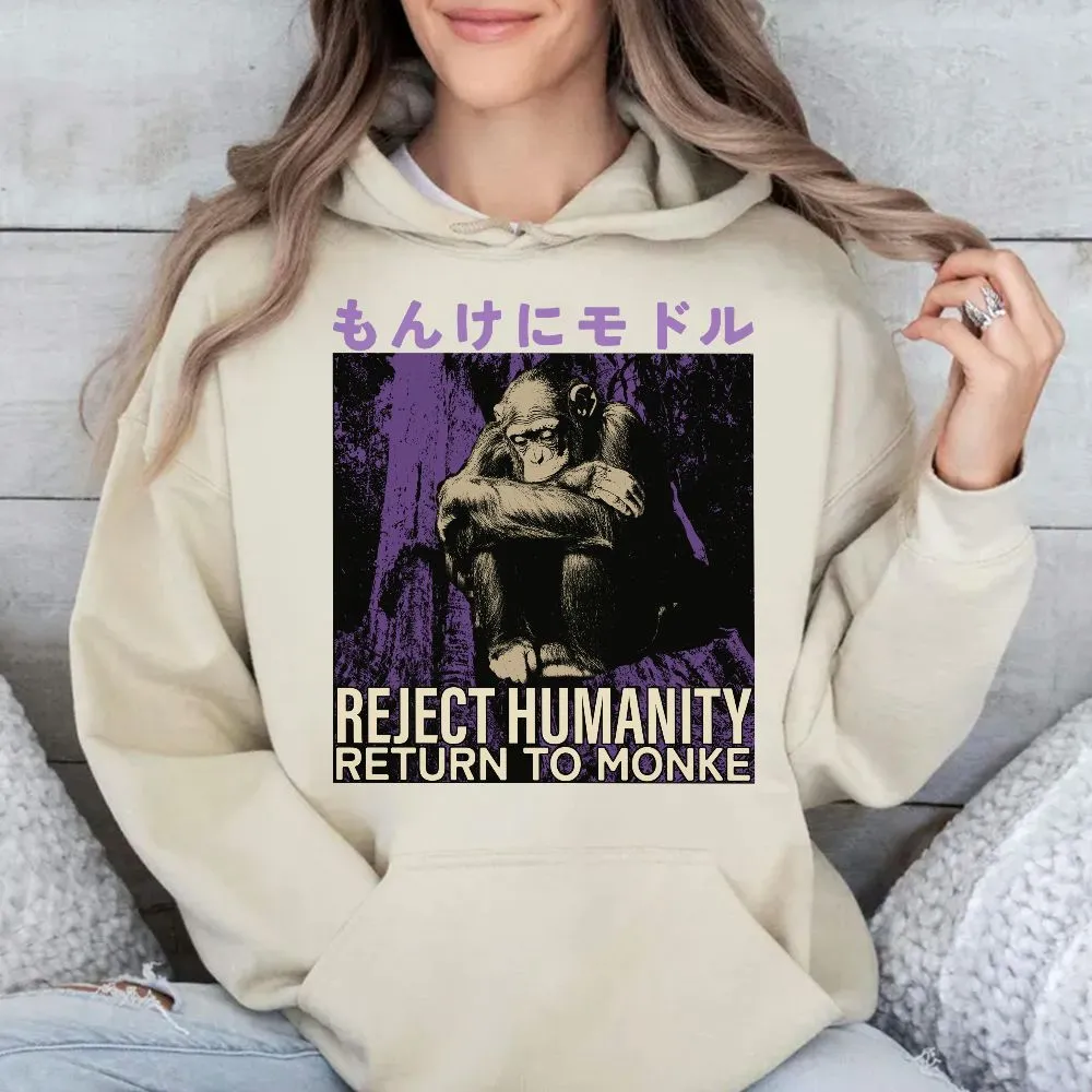 https://cdn.kamicrew.com/images/DzMyFBE5NWO3LrTtNIHjHh0JVp3JR6IeodkFiDFTVGXZVnOTA56RQBW1YjgGJbhdRiNHVEX22bQhjAkxfy2pc0kjA1MnSL88ID1Sqbb2tVj4dOXpWbSYhjClyuQ1yW9K5ZAXGR2Wo467MBXtlVEdWipQEpWB.webp