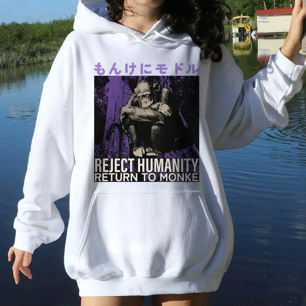 https://cdn.kamicrew.com/images/DzMyFBE5NWO3LrTtNIHjHh0JVp3JR6IeodkFiDFTVGXZVnOTA56RQBW1YjgGJbhdRiNHVEX22bQhjAkxfy2pc0kjA1MnSL88ID1Sqbb2tVj4dOXpWbSYocuWAPBDCfyjPB6XtYHenTXpSgKqnMabX4184xqZ.webp