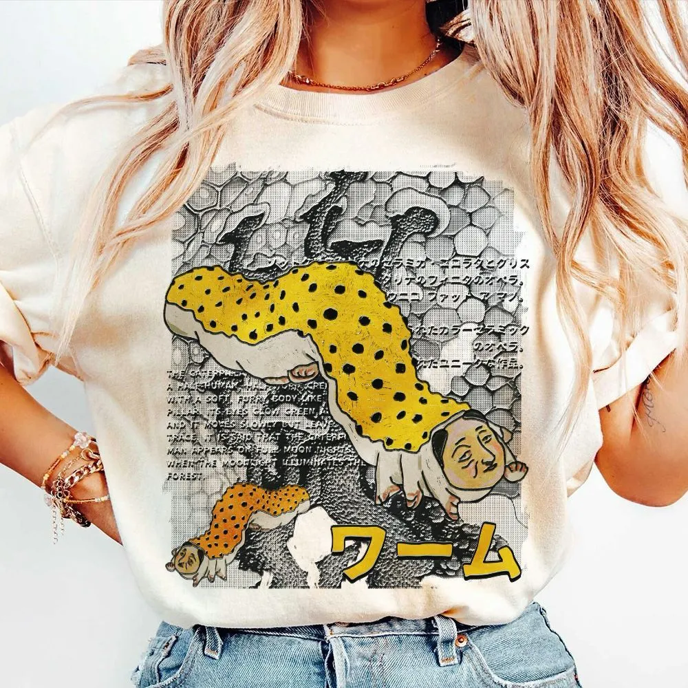 https://cdn.kamicrew.com/images/DzMyFBE5NWO3LrTtNIHjHh0JVp3JR6IeodkFiDFTVGXZVnOTA56RQBW1YjgGJbhdRiNHVEX22bQhjAkxfy2pc0kjA1MnSL88ID1Sqbb2tVj4dOXpWbSYyyUuCnuZa28xVu930adoDLyS3iIvRA4tcghNJKL9.webp