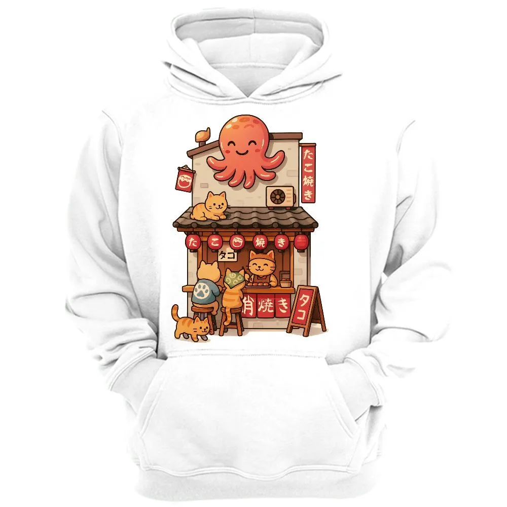 https://cdn.kamicrew.com/images/DzMyFBE5NWO3LrTtNIHjHh0JVp3JR6IeodkFiDFTVGXZVnOTA56RQBW1YjgGJbhdRiNHVEX22bQhjAkxfy2pc0kjA1MnSL88ID1Sqbb2tVj4dOXpWbSZ1Yuvo8TgmejHJ4R6zSLwxqZuH63lRK6peZZIPDQl.webp