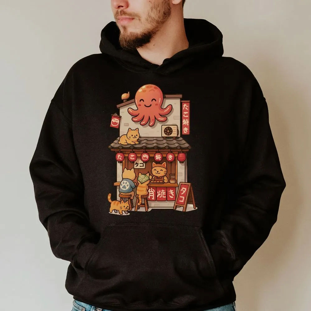 https://cdn.kamicrew.com/images/DzMyFBE5NWO3LrTtNIHjHh0JVp3JR6IeodkFiDFTVGXZVnOTA56RQBW1YjgGJbhdRiNHVEX22bQhjAkxfy2pc0kjA1MnSL88ID1Sqbb2tVj4dOXpWbSZ3HqT7sMKIxKJQgs8VHwj7zjYMIA08rVz68WdjMX9.webp