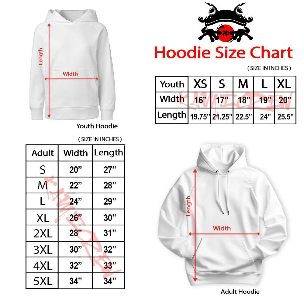 https://cdn.kamicrew.com/images/DzMyFBE5NWO3LrTtNIHjHh0JVp3JR6IeodkFiDFTVGXZVnOTA56RQBW1YjgGJbhdRiNHVEX22bQhjAkxfy2pc0kjA1MnSL88ID1Sqbb2tVj4dOXpWbSZ3Hr7tVLk5PF5z4rVhV4GCzSKoM2BlIZnqTGFDt39.webp