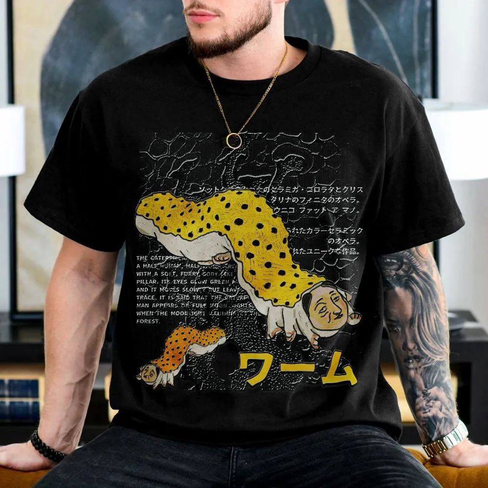 https://cdn.kamicrew.com/images/DzMyFBE5NWO3LrTtNIHjHh0JVp3JR6IeodkFiDFTVGXZVnOTA56RQBW1YjgGJbhdRiNHVEX22bQhjAkxfy2pc0kjA1MnSL88ID1Sqbb2tVj4dOXpWbSZ5sDxvYeaFO3G0oKulDqXkp4OpwXA9JgocGolFPqp.webp