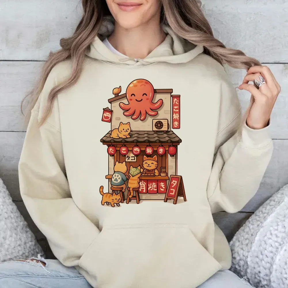 https://cdn.kamicrew.com/images/DzMyFBE5NWO3LrTtNIHjHh0JVp3JR6IeodkFiDFTVGXZVnOTA56RQBW1YjgGJbhdRiNHVEX22bQhjAkxfy2pc0kjA1MnSL88ID1Sqbb2tVj4dOXpWbSZABZZz3wlCl2jiC7SMU3fRwHFajaq81Yam5G419iZ.webp