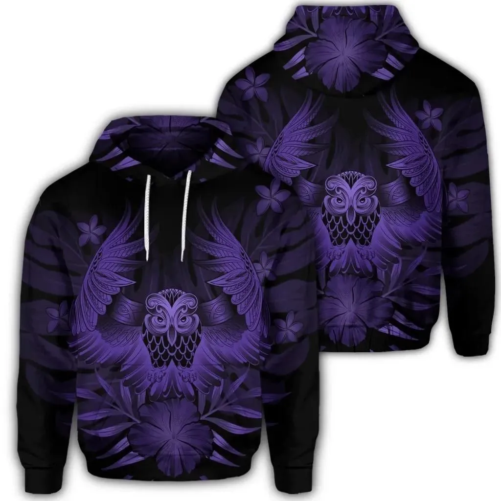 https://cdn.kamicrew.com/images/osH9iL2KNYyXtgeEmRE2eWffjRNmsalqD1ZaFivbRhjoddXpy5XgM3wnYR34imoR6TrLjRprN9RMFMxeIZuVnmZddwv6XUGjc9romurfoAlAxbanLzHmUp6PrEL3MlpZOB7z44KGRrduF5BUUe0LqIGGt.webp