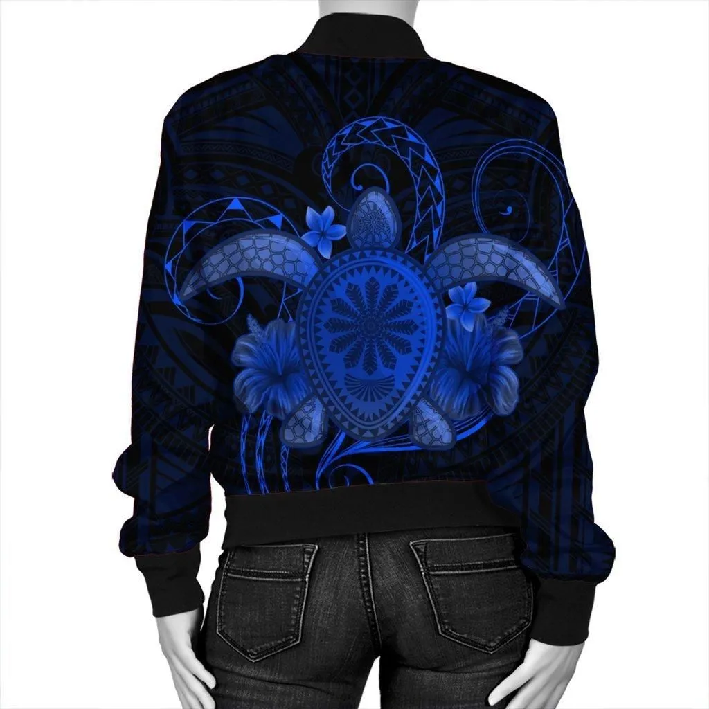 https://cdn.kamicrew.com/images/osH9iL2KNYyXtgeEmRE2eWffjRNmsalqD1ZaFivbRhjoddXpy5XgM3wnYR34imoR6TrLjRprN9RMFMxeIZuVnmZddwv6XUGjc9romurfoAlAxbanLzHmUp79TWmWM4XqnLE5dhuitvYaJ8pQ0IVxW9hAt.webp