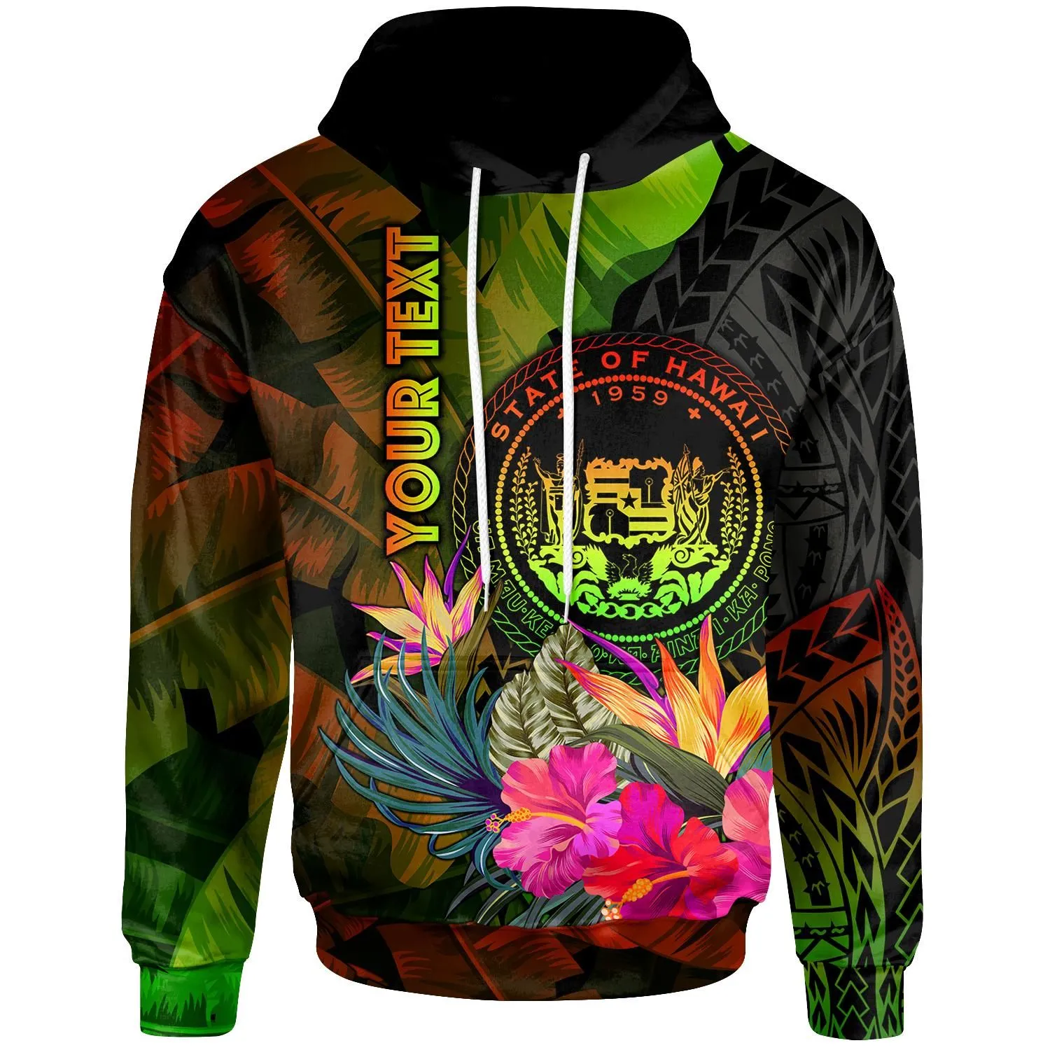 https://cdn.kamicrew.com/images/osH9iL2KNYyXtgeEmRE2eWffjRNmsalqD1ZaFivbRhjoddXpy5XgM3wnYR34imoR6TrLjRprN9RMFMxeIZuVnmZddwv6XUGjc9romurfoAlAxbanLzHmUp7KsbOP7aHOUsgcCiVKAlqChb15dJ0aBqbRv.webp