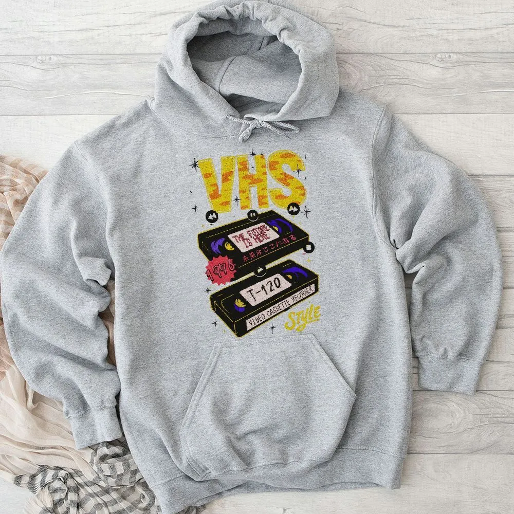 https://cdn.kamicrew.com/images/osH9iL2KNYyXtgeEmRE2eWffjRNmsalqD1ZaFivbRhjoddXpy5XgM3wnYR34imoR6TrLjRprN9RMFMxeIZuVnmZddwv6XUGjc9romurfoAlAxbanLzHmUp7KsbOR0jpnRZFoyUNFnLyAuQGWBz3lexxMV.webp