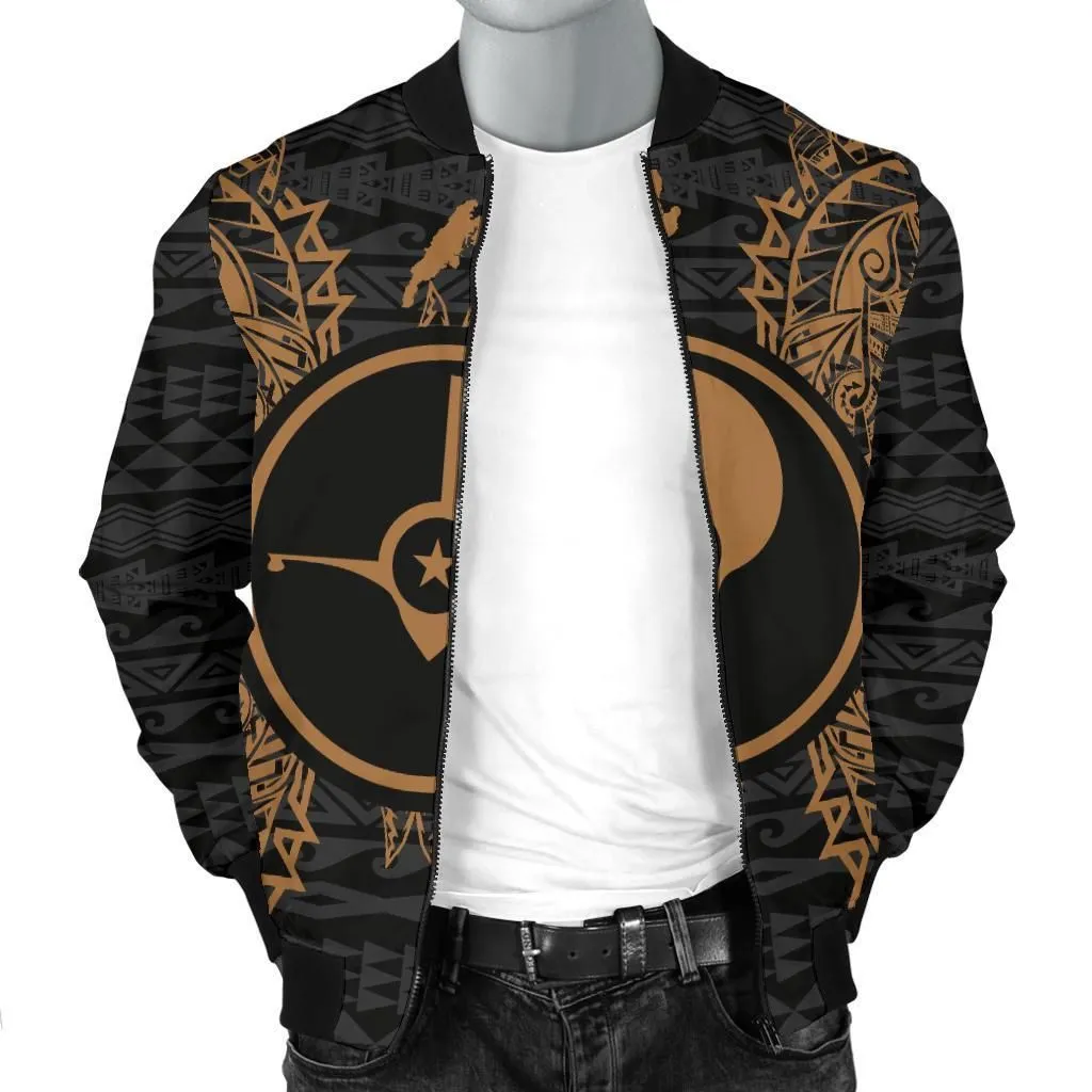 https://cdn.kamicrew.com/images/osH9iL2KNYyXtgeEmRE2eWffjRNmsalqD1ZaFivbRhjoddXpy5XgM3wnYR34imoR6TrLjRprN9RMFMxeIZuVnmZddwv6XUGjc9romurfoAlAxbanLzHmUp9AvLV9hMDdrnbZ3CYX33YM9UWrUD6cTueMZ.webp