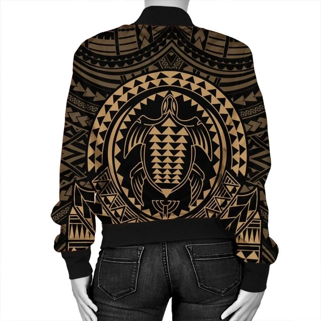 https://cdn.kamicrew.com/images/osH9iL2KNYyXtgeEmRE2eWffjRNmsalqD1ZaFivbRhjoddXpy5XgM3wnYR34imoR6TrLjRprN9RMFMxeIZuVnmZddwv6XUGjc9romurfoAlAxbanLzHmUp9MKQ73qQAee5Fiow2rRpWb8Z2amNtXL7zHT.webp