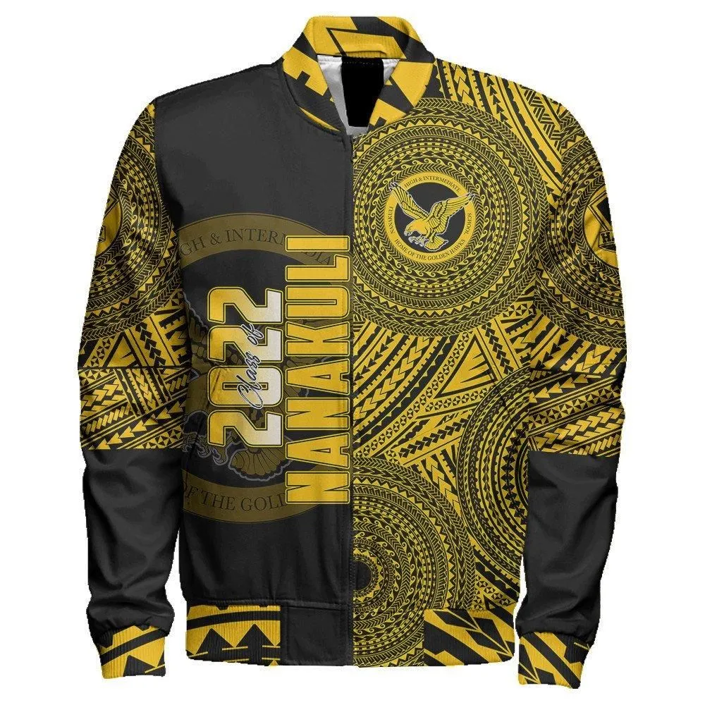 https://cdn.kamicrew.com/images/osH9iL2KNYyXtgeEmRE2eWffjRNmsalqD1ZaFivbRhjoddXpy5XgM3wnYR34imoR6TrLjRprN9RMFMxeIZuVnmZddwv6XUGjc9romurfoAlAxbanLzHmUp9XjUitai3iMJ7kZWTSVExVsZpE73iUlDdZ9.webp
