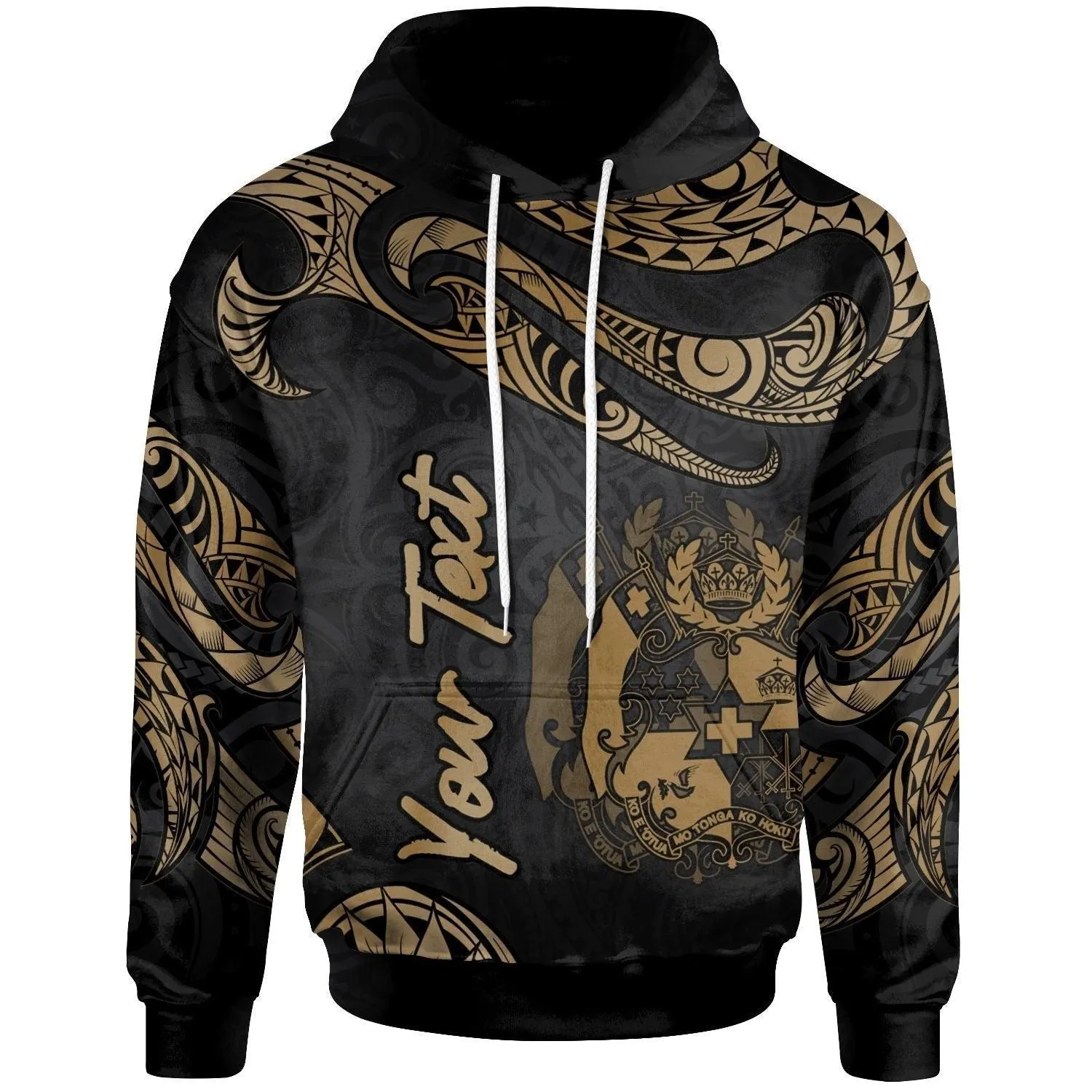 https://cdn.kamicrew.com/images/osH9iL2KNYyXtgeEmRE2eWffjRNmsalqD1ZaFivbRhjoddXpy5XgM3wnYR34imoR6TrLjRprN9RMFMxeIZuVnmZddwv6XUGjc9romurfoAlAxbanLzHmUp9XjUitcsLSj31GQ7N38ojQljVl1WzQLVVyB.webp