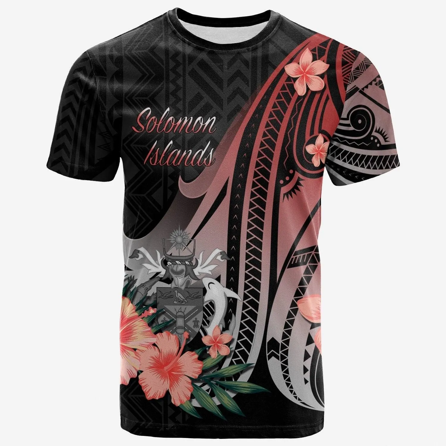 https://cdn.kamicrew.com/images/osH9iL2KNYyXtgeEmRE2eWffjRNmsalqD1ZaFivbRhjoddXpy5XgM3wnYR34imoR6TrLjRprN9RMFMxeIZuVnmZddwv6XUGjc9romurfoAlAxbanLzHmUp9XjUiuNFL6TOmfHfiwgBuWZU9ZPSStbQmCV.webp