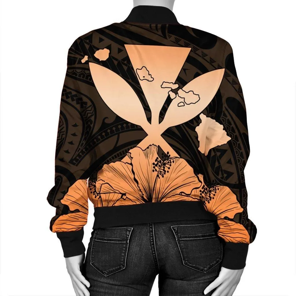 https://cdn.kamicrew.com/images/osH9iL2KNYyXtgeEmRE2eWffjRNmsalqD1ZaFivbRhjoddXpy5XgM3wnYR34imoR6TrLjRprN9RMFMxeIZuVnmZddwv6XUGjc9romurfoAlAxbanLzHmUpA5wiYYrhciG6iOgsUp9BvWDcZQGobYecSqF.webp