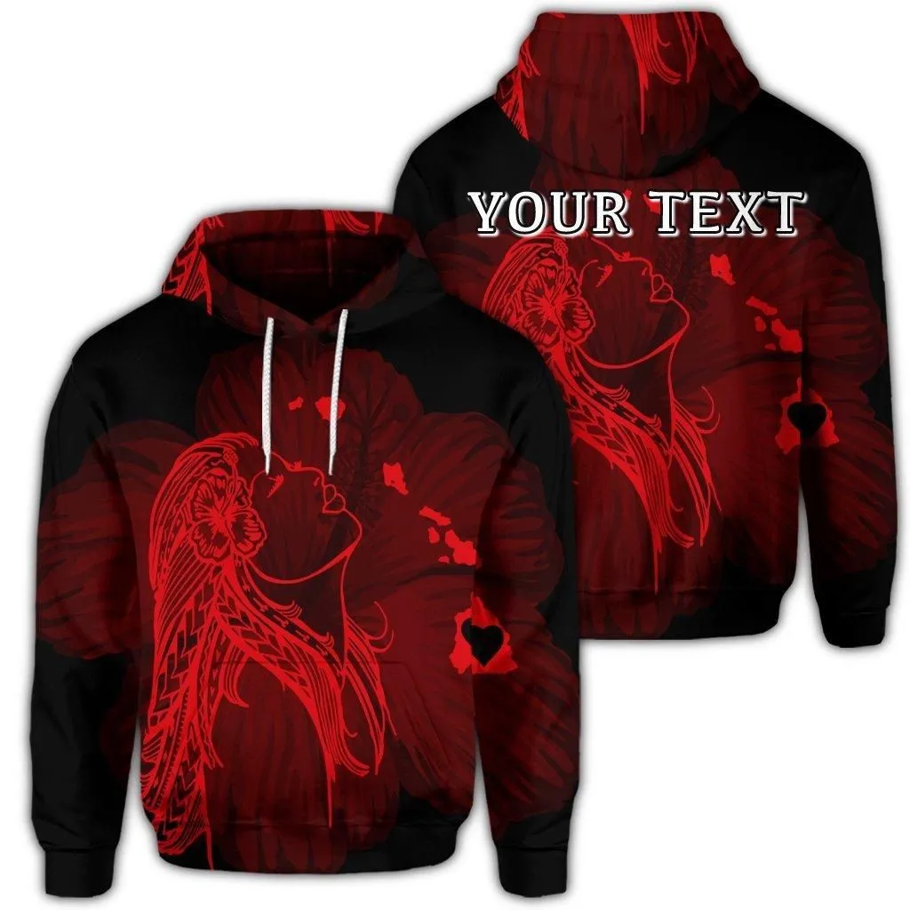 https://cdn.kamicrew.com/images/osH9iL2KNYyXtgeEmRE2eWffjRNmsalqD1ZaFivbRhjoddXpy5XgM3wnYR34imoR6TrLjRprN9RMFMxeIZuVnmZddwv6XUGjc9romurfoAlAxbanLzHmUpAHLnAOjdnXR1SqJPFvnEYlcnP2g5nnqs5Xb.webp
