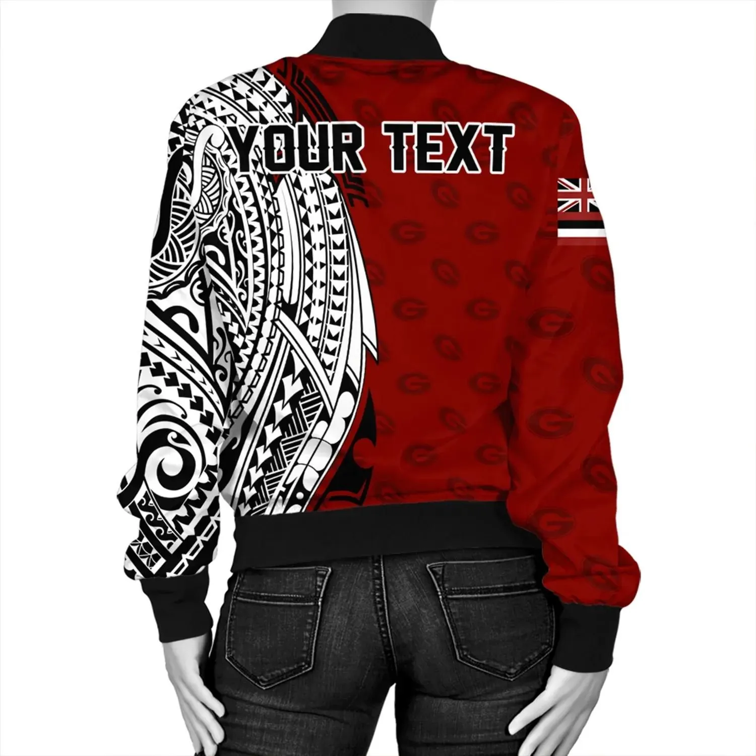https://cdn.kamicrew.com/images/osH9iL2KNYyXtgeEmRE2eWffjRNmsalqD1ZaFivbRhjoddXpy5XgM3wnYR34imoR6TrLjRprN9RMFMxeIZuVnmZddwv6XUGjc9romurfoAlAxbanLzHmUpB0y5bvZ9rmp8J6tFOkEztU5AXaROdfxlS4d.webp