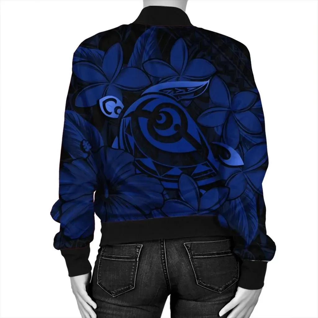 https://cdn.kamicrew.com/images/osH9iL2KNYyXtgeEmRE2eWffjRNmsalqD1ZaFivbRhjoddXpy5XgM3wnYR34imoR6TrLjRprN9RMFMxeIZuVnmZddwv6XUGjc9romurfoAlAxbanLzHmUpBCNADluKiyCNjoTBHYVaxtfblBqO35xe2Nz.webp