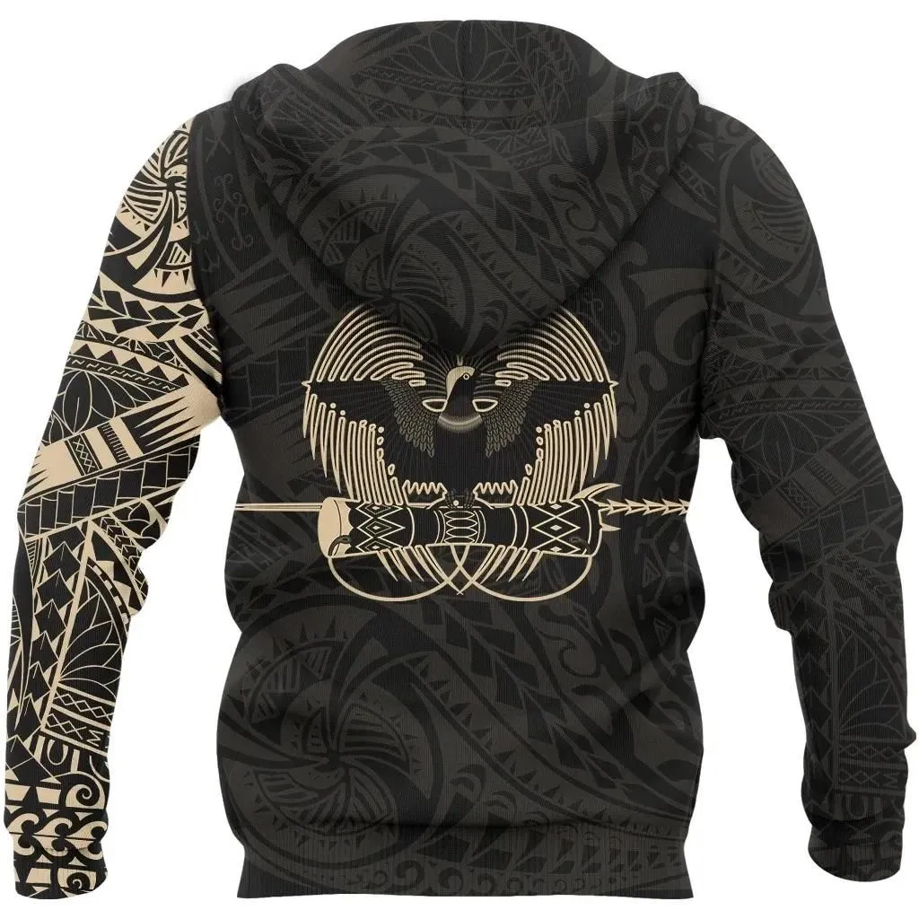 https://cdn.kamicrew.com/images/osH9iL2KNYyXtgeEmRE2eWffjRNmsalqD1ZaFivbRhjoddXpy5XgM3wnYR34imoR6TrLjRprN9RMFMxeIZuVnmZddwv6XUGjc9romurfoAlAxbanLzHmUpBCNADmZP70d09EmMvfNVsnVVFLFim60LJxv.webp
