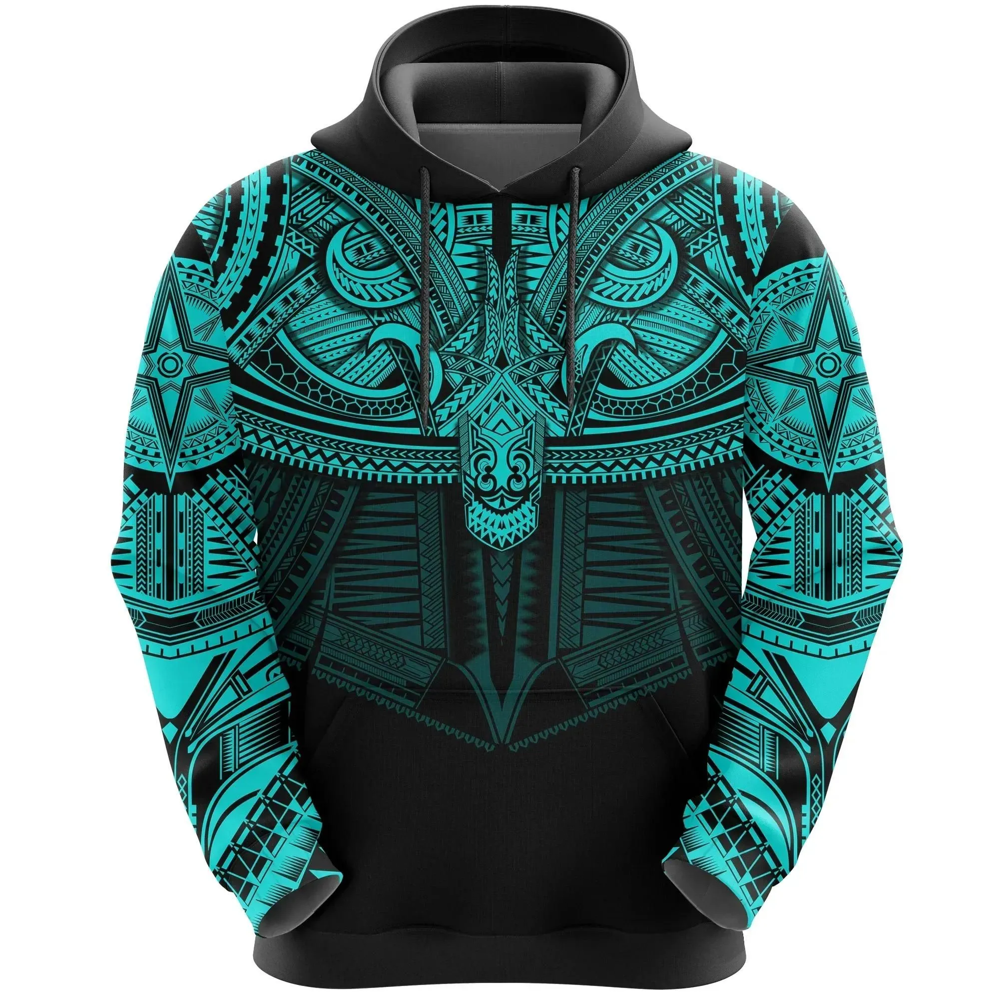 https://cdn.kamicrew.com/images/osH9iL2KNYyXtgeEmRE2eWffjRNmsalqD1ZaFivbRhjoddXpy5XgM3wnYR34imoR6TrLjRprN9RMFMxeIZuVnmZddwv6XUGjc9romurfoAlAxbanLzHmUpC7OXHB53CKqCpfObSzYridu4W8aH6QRWh1D.webp