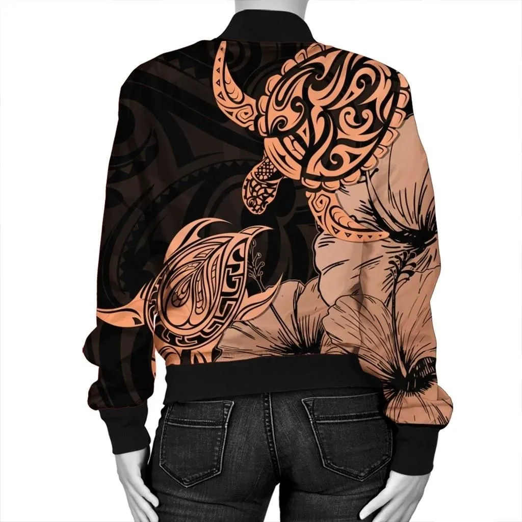 https://cdn.kamicrew.com/images/osH9iL2KNYyXtgeEmRE2eWffjRNmsalqD1ZaFivbRhjoddXpy5XgM3wnYR34imoR6TrLjRprN9RMFMxeIZuVnmZddwv6XUGjc9romurfoAlAxbanLzHmUpCUCgUw3gGxtB0lY2l0l8T4hdqvEyudifZkV.webp