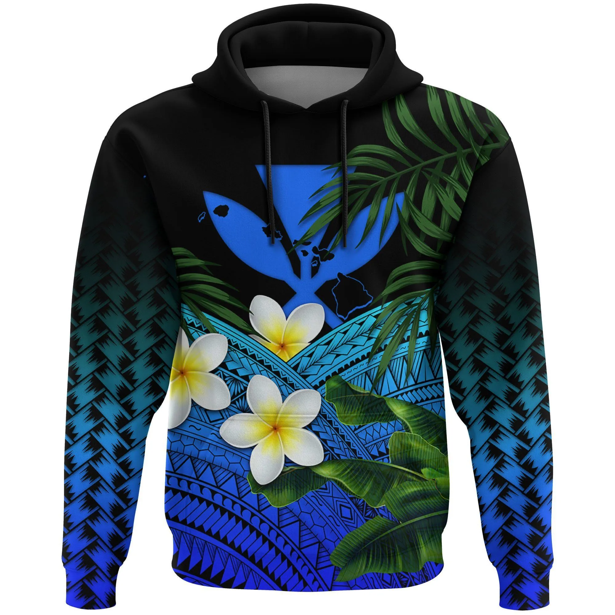 https://cdn.kamicrew.com/images/osH9iL2KNYyXtgeEmRE2eWffjRNmsalqD1ZaFivbRhjoddXpy5XgM3wnYR34imoR6TrLjRprN9RMFMxeIZuVnmZddwv6XUGjc9romurfoAlAxbanLzHmUpD2PuKYzxiFgbRe3BKzhWerzGv2JjMgh9B4R.webp