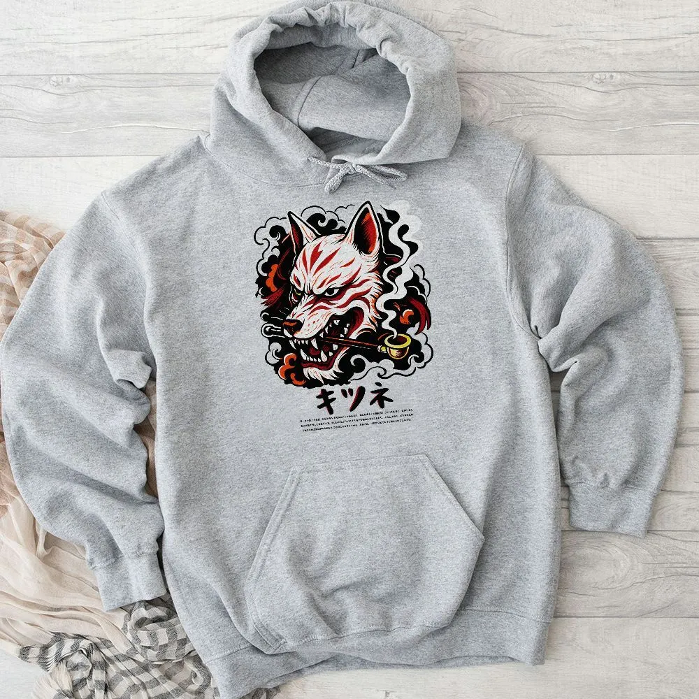 https://cdn.kamicrew.com/images/osH9iL2KNYyXtgeEmRE2eWffjRNmsalqD1ZaFivbRhjoddXpy5XgM3wnYR34imoR6TrLjRprN9RMFMxeIZuVnmZddwv6XUGjc9romurfoAlAxbanLzHmUpDDoywOmD0CJ2XtOTLTweNEOQNJpzkFnifjD.webp