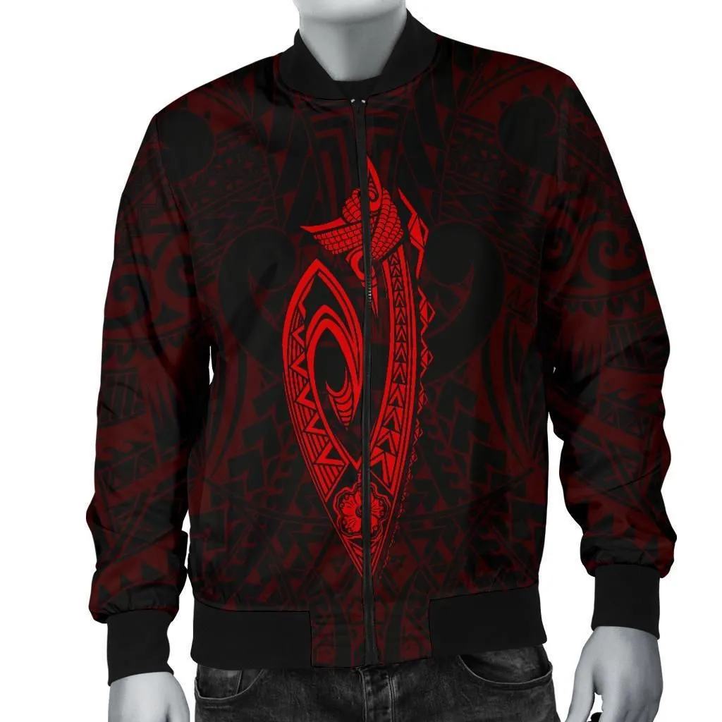 https://cdn.kamicrew.com/images/osH9iL2KNYyXtgeEmRE2eWffjRNmsalqD1ZaFivbRhjoddXpy5XgM3wnYR34imoR6TrLjRprN9RMFMxeIZuVnmZddwv6XUGjc9romurfoAlAxbanLzHmUpDad8ABWwNml0iGUWuj56GuH9y6Znxc9iiX9.webp