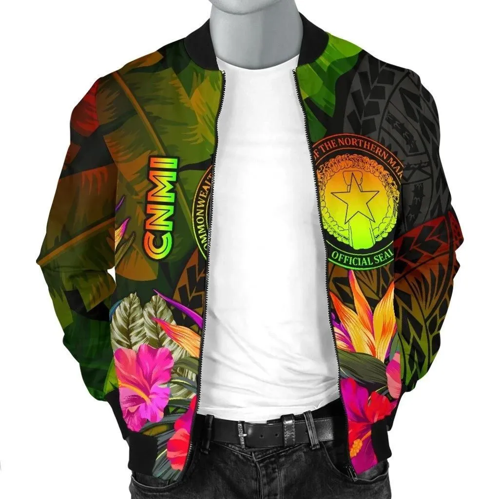 https://cdn.kamicrew.com/images/osH9iL2KNYyXtgeEmRE2eWffjRNmsalqD1ZaFivbRhjoddXpy5XgM3wnYR34imoR6TrLjRprN9RMFMxeIZuVnmZddwv6XUGjc9romurfoAlAxbanLzHmUpDm2Cm3b1u7hIiVKybYKDecjBiz5qog46x0h.webp