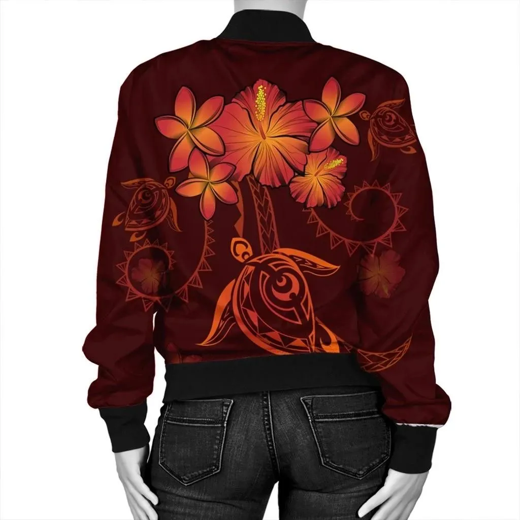 https://cdn.kamicrew.com/images/osH9iL2KNYyXtgeEmRE2eWffjRNmsalqD1ZaFivbRhjoddXpy5XgM3wnYR34imoR6TrLjRprN9RMFMxeIZuVnmZddwv6XUGjc9romurfoAlAxbanLzHmUpF3rj39yridfFefCskN1Pu92mewg8peIhkD1.webp