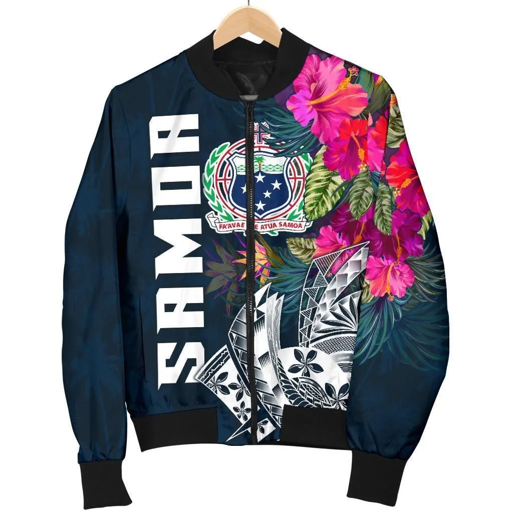 https://cdn.kamicrew.com/images/osH9iL2KNYyXtgeEmRE2eWffjRNmsalqD1ZaFivbRhjoddXpy5XgM3wnYR34imoR6TrLjRprN9RMFMxeIZuVnmZddwv6XUGjc9romurfoAlAxbanLzHmUpF3rj3AL8cTYddHAwUZGH1fIrNXC2uY278J5.webp