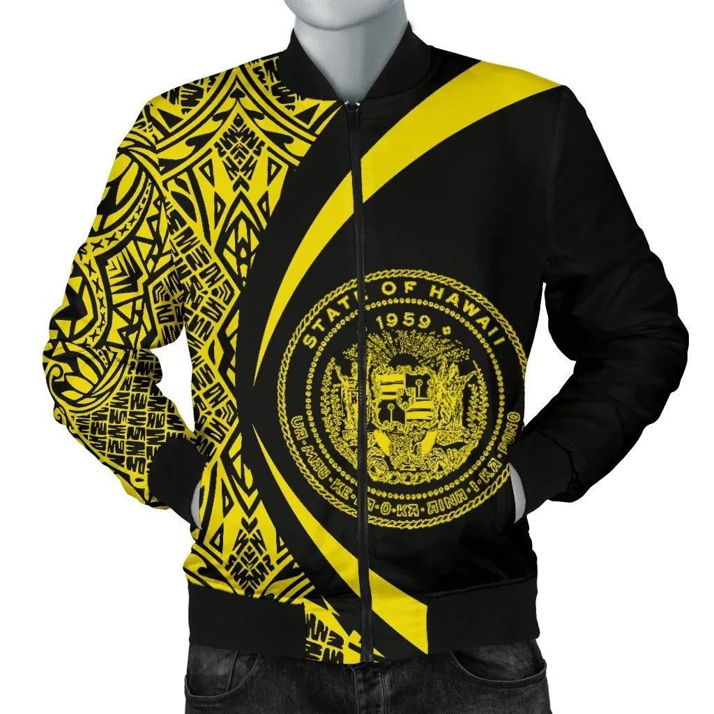 https://cdn.kamicrew.com/images/osH9iL2KNYyXtgeEmRE2eWffjRNmsalqD1ZaFivbRhjoddXpy5XgM3wnYR34imoR6TrLjRprN9RMFMxeIZuVnmZddwv6XUGjc9romurfoAlAxbanLzHmUpF3rj3BzJm7uEp6bURl1f12g6aQJ6GopSMOl.webp