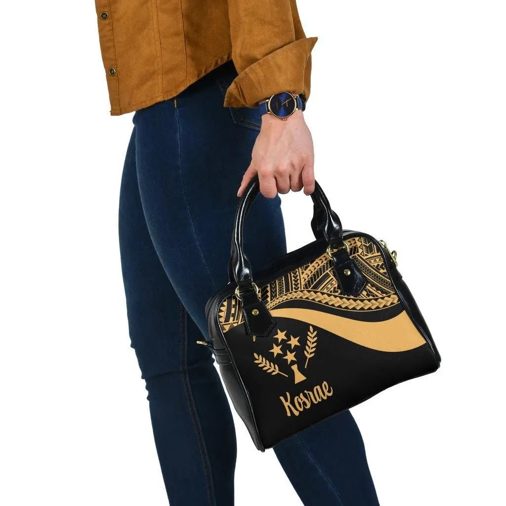 https://cdn.kamicrew.com/images/osH9iL2KNYyXtgeEmRE2eWffjRNmsalqD1ZaFivbRhjoddXpy5XgM3wnYR34imoR6TrLjRprN9RMFMxeIZuVnmZddwv6XUGjc9romurfoAlAxbanLzHmUpFQfsGvMOm8RSOUMqWdMIT1G7wWjauOyrCL9.webp