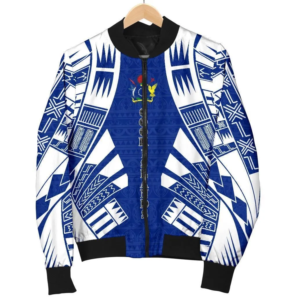 https://cdn.kamicrew.com/images/osH9iL2KNYyXtgeEmRE2eWffjRNmsalqD1ZaFivbRhjoddXpy5XgM3wnYR34imoR6TrLjRprN9RMFMxeIZuVnmZddwv6XUGjc9romurfoAlAxbanLzHmUpFc4wsmiCmHZBRcLDxEtiEDvVXohkG2O7tZ9.webp