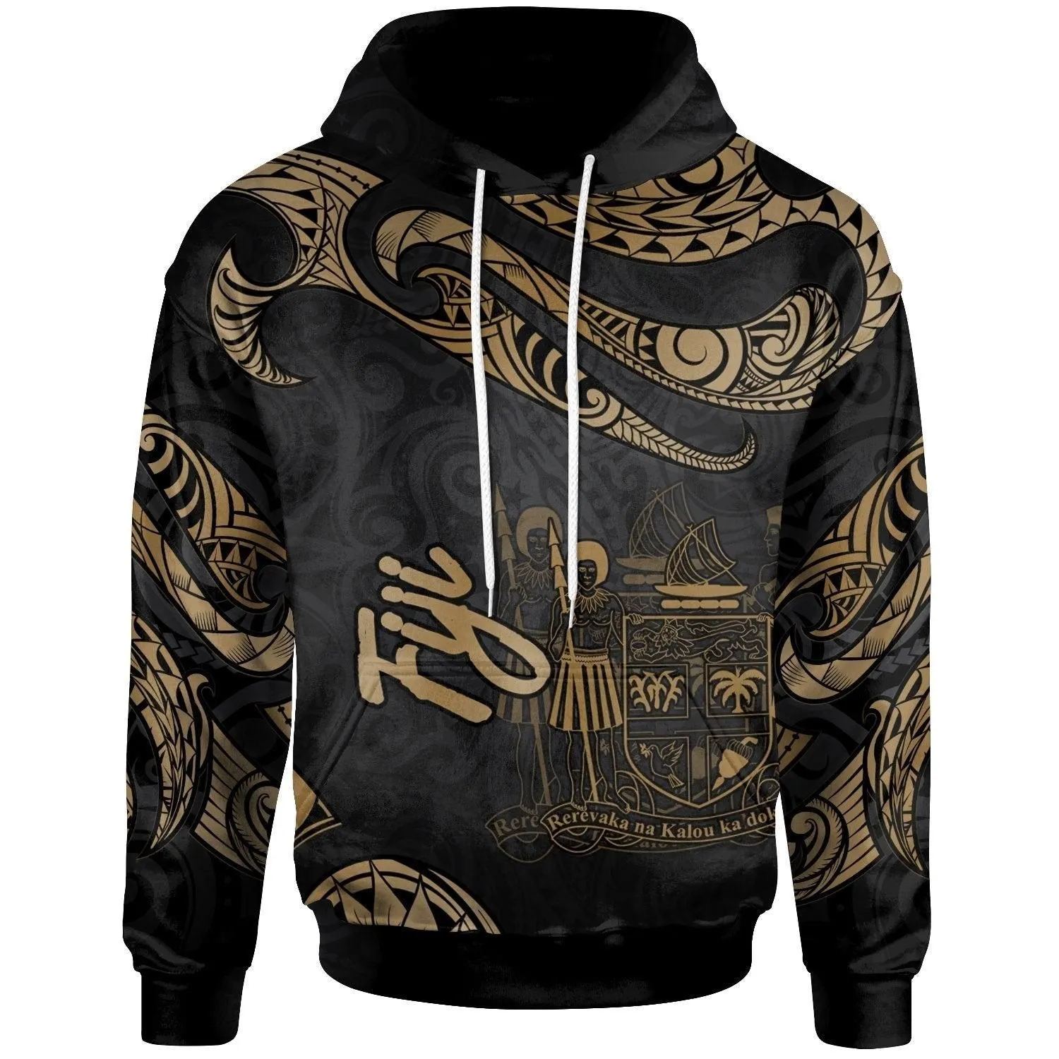 https://cdn.kamicrew.com/images/osH9iL2KNYyXtgeEmRE2eWffjRNmsalqD1ZaFivbRhjoddXpy5XgM3wnYR34imoR6TrLjRprN9RMFMxeIZuVnmZddwv6XUGjc9romurfoAlAxbanLzHmUpFc4wsoRW6YdHbFtuxMKXmNPGaSgDFNEMYUB.webp