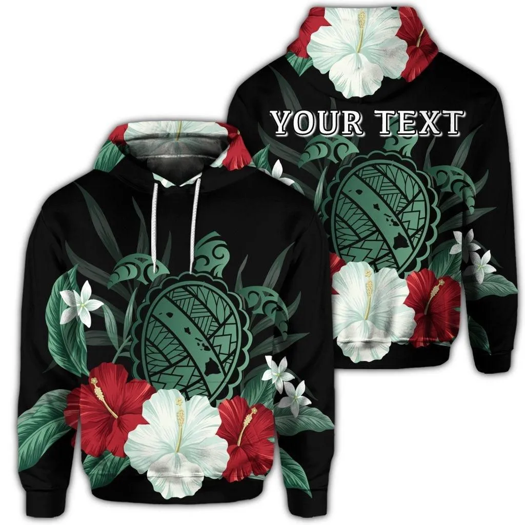 https://cdn.kamicrew.com/images/osH9iL2KNYyXtgeEmRE2eWffjRNmsalqD1ZaFivbRhjoddXpy5XgM3wnYR34imoR6TrLjRprN9RMFMxeIZuVnmZddwv6XUGjc9romurfoAlAxbanLzHmUpFyt66XfG16NUbMMWvDanzzx6LQymVxFn0ND.webp