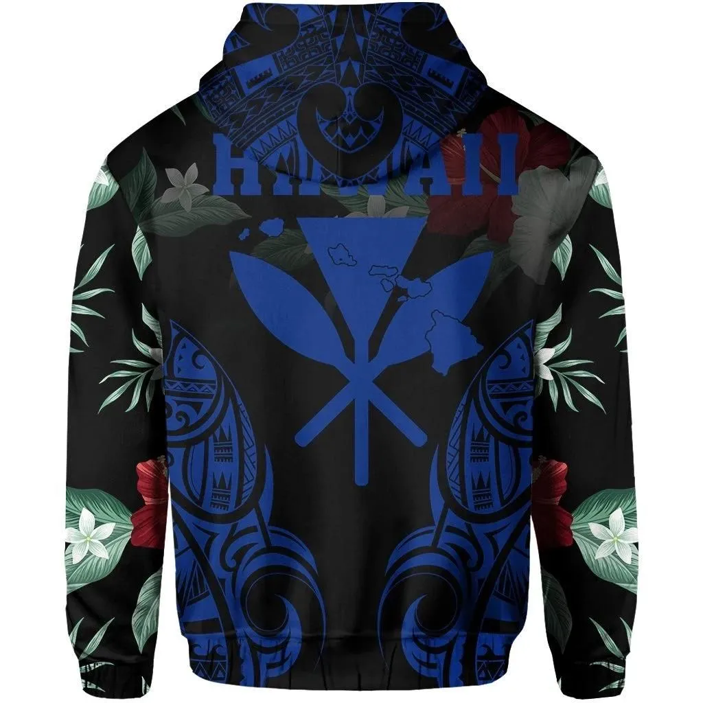 https://cdn.kamicrew.com/images/osH9iL2KNYyXtgeEmRE2eWffjRNmsalqD1ZaFivbRhjoddXpy5XgM3wnYR34imoR6TrLjRprN9RMFMxeIZuVnmZddwv6XUGjc9romurfoAlAxbanLzHmUpGAIAiRXB8w3ZrezDIGGmMYp2ZROzexovfx1.webp