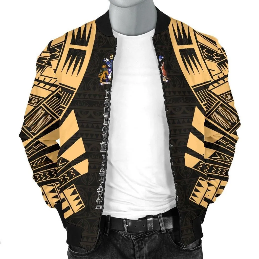 https://cdn.kamicrew.com/images/osH9iL2KNYyXtgeEmRE2eWffjRNmsalqD1ZaFivbRhjoddXpy5XgM3wnYR34imoR6TrLjRprN9RMFMxeIZuVnmZddwv6XUGjc9romurfoAlAxbanLzHmUpGLhFKJTO98ZFyjoWcrTfG4ngs3xEMPlhyIZ.webp