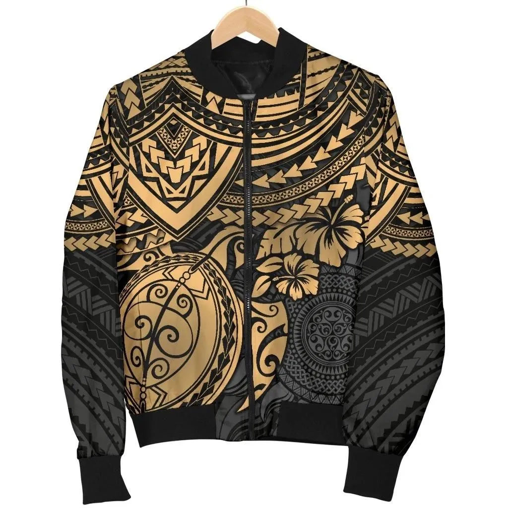 https://cdn.kamicrew.com/images/osH9iL2KNYyXtgeEmRE2eWffjRNmsalqD1ZaFivbRhjoddXpy5XgM3wnYR34imoR6TrLjRprN9RMFMxeIZuVnmZddwv6XUGjc9romurfoAlAxbanLzHmUpGX6JwAEx7R10PYRaJmRMjZQPQAwVaQrmwlD.webp