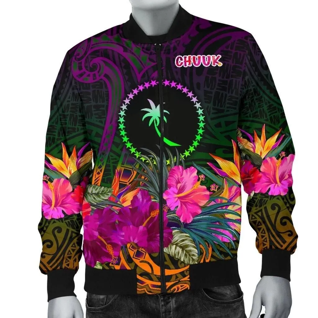 https://cdn.kamicrew.com/images/osH9iL2KNYyXtgeEmRE2eWffjRNmsalqD1ZaFivbRhjoddXpy5XgM3wnYR34imoR6TrLjRprN9RMFMxeIZuVnmZddwv6XUGjc9romurfoAlAxbanLzHmUpH5JXlnTyTQTthhEo5RZj6H6U0gm93JHnD3H.webp