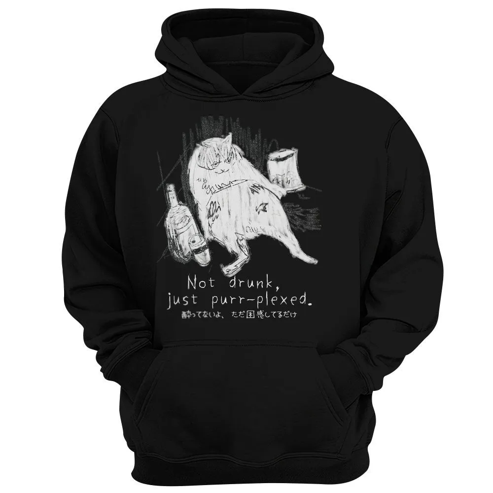 https://cdn.kamicrew.com/images/osH9iL2KNYyXtgeEmRE2eWffjRNmsalqD1ZaFivbRhjoddXpy5XgM3wnYR34imoR6TrLjRprN9RMFMxeIZuVnmZddwv6XUGjc9romurfoAlAxbanLzHmUpHS7gzYmNYzrevg25rWt0aEAiIPHXeMDyRgV.webp