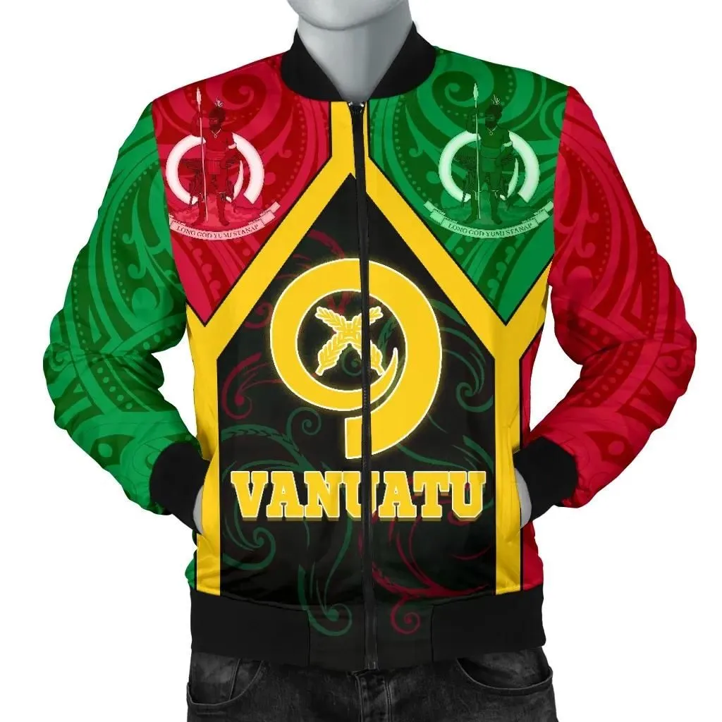 https://cdn.kamicrew.com/images/osH9iL2KNYyXtgeEmRE2eWffjRNmsalqD1ZaFivbRhjoddXpy5XgM3wnYR34imoR6TrLjRprN9RMFMxeIZuVnmZddwv6XUGjc9romurfoAlAxbanLzHmUpHdWlbPn8dySPYzxPesgasLlBfbcX83MF45P.webp