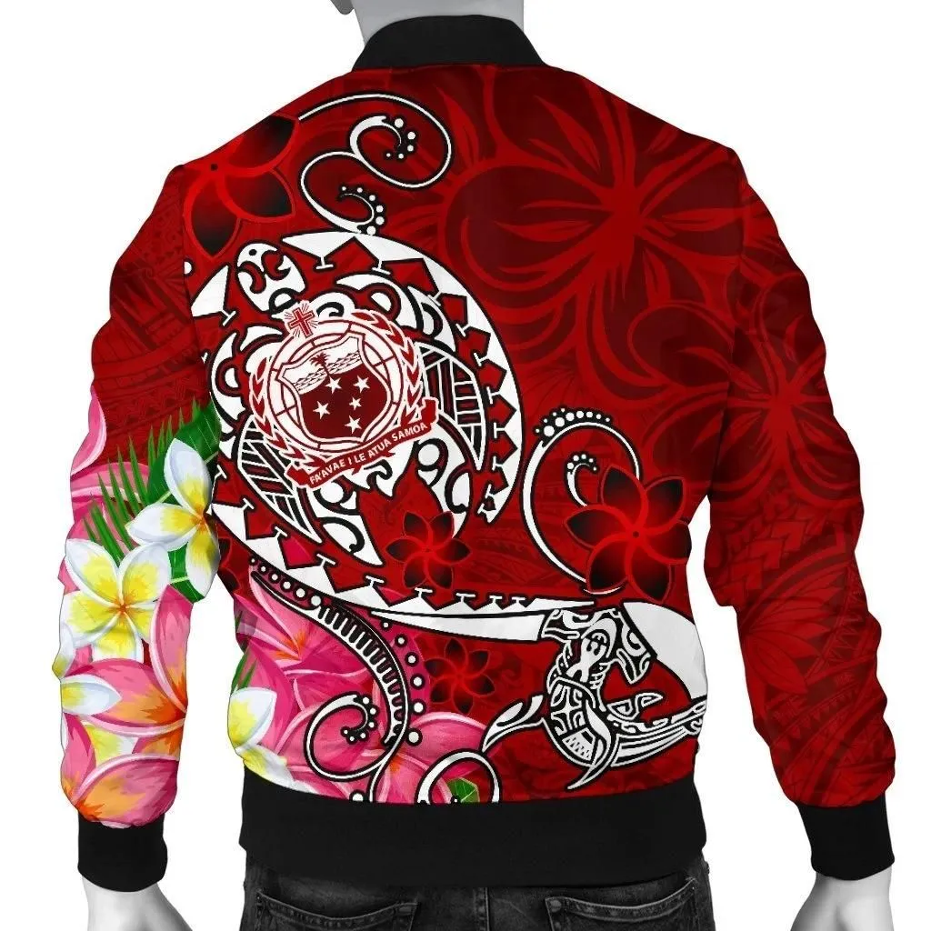 https://cdn.kamicrew.com/images/osH9iL2KNYyXtgeEmRE2eWffjRNmsalqD1ZaFivbRhjoddXpy5XgM3wnYR34imoR6TrLjRprN9RMFMxeIZuVnmZddwv6XUGjc9romurfoAlAxbanLzHmUpHdWlbQL2cads0kHKYHke6B6KqAPcCwRFKXX.webp