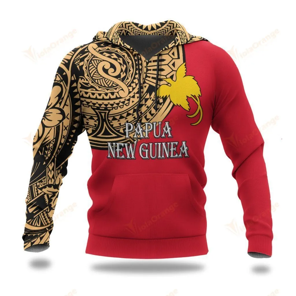 https://cdn.kamicrew.com/images/osH9iL2KNYyXtgeEmRE2eWffjRNmsalqD1ZaFivbRhjoddXpy5XgM3wnYR34imoR6TrLjRprN9RMFMxeIZuVnmZddwv6XUGjc9romurfoAlAxbanLzHmUpHdWlbRTJMBH6GOVFgGcpHadxiVRgL01jlmZ.webp