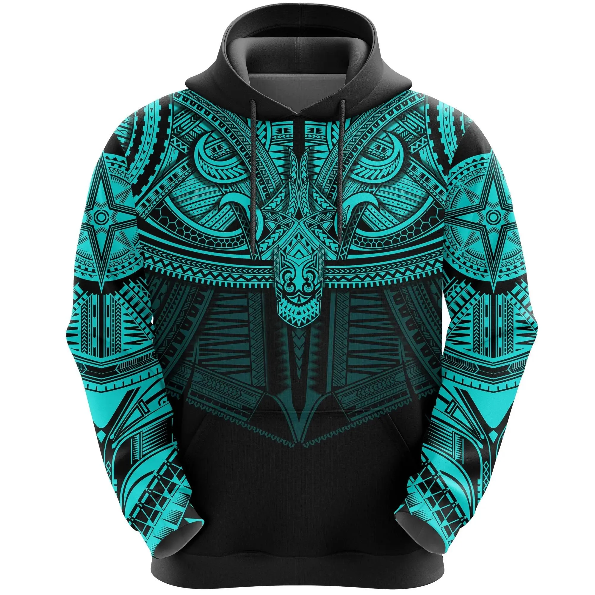 https://cdn.kamicrew.com/images/osH9iL2KNYyXtgeEmRE2eWffjRNmsalqD1ZaFivbRhjoddXpy5XgM3wnYR34imoR6TrLjRprN9RMFMxeIZuVnmZddwv6XUGjc9romurfoAlAxbanLzHmUpHovqDJXCWl6rSSD48sq5gYHdNftM4DRYsMx.webp