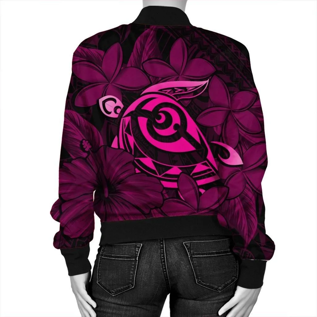 https://cdn.kamicrew.com/images/osH9iL2KNYyXtgeEmRE2eWffjRNmsalqD1ZaFivbRhjoddXpy5XgM3wnYR34imoR6TrLjRprN9RMFMxeIZuVnmZddwv6XUGjc9romurfoAlAxbanLzHmUpI0Kup9RVEHFspgo9rqbnWbjtlBIlcvpcZWx.webp